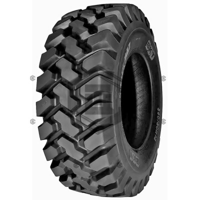 Автошина BKT MULTIMAX MP 525 (індустріальна) 405/70 R20 168A2/152J