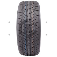 Автошина Rockblade Rock 535 255/55 R19 111V XL Автошина Rockblade Rock 535 255/55 R19 111V XL