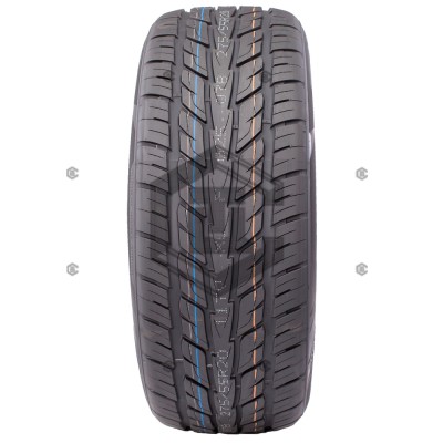 Автошина Rockblade Rock 535 255/55 R19 111V XL