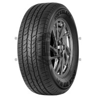 Автошина Rockblade Rock 717 H/T 245/70 R16 111H XL Автошина Rockblade Rock 717 H/T 245/70 R16 111H XL