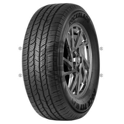 Автошина Rockblade Rock 717 H/T 235/70 R16 106H