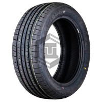Автошина Rockblade Rock 555 215/60 R17 96T