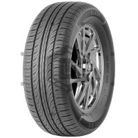 Автошина Rockblade Rock 515 215/60 R16 99H XL
