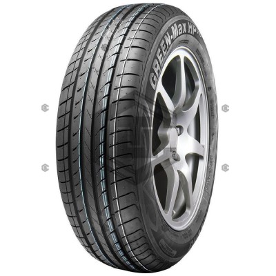 Автошина LingLong Green-Max HP010 225/55 R18 98H