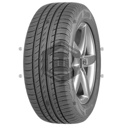 Автошина Sava Intensa SUV 225/65 R17 102H
