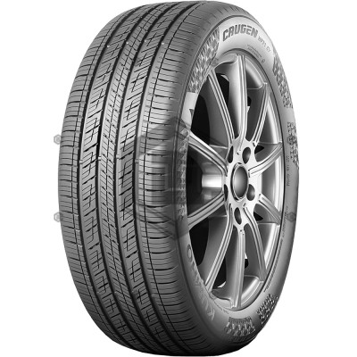 Автошина Kumho Crugen HP71 EV 255/50 R20 109V XL