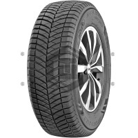 Автошина Riken All Season Light Truck 215/65 R16C 109/107T