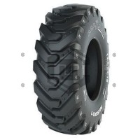 Автошина Maxam MS901 (індустріальна) 16.90 R28 PR14 Автошина Maxam MS901 (індустріальна) 16.90 R28 PR14