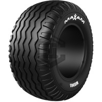 Автошина Maxam MS965 (с/г) 10.00/75 R15.3 130A6 PR14 Автошина Maxam MS965 (с/г) 10.00/75 R15.3 130A6 PR14