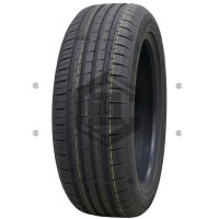 Автошина Arivo Premio Eco 6 195/65 R15 91V
