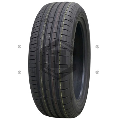 Автошина Arivo Premio Eco 6 195/65 R15 91V