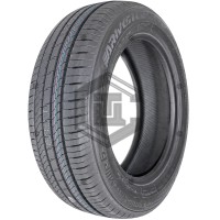Автошина Arivo Premio MaxMile 6 225/60 R18 100H