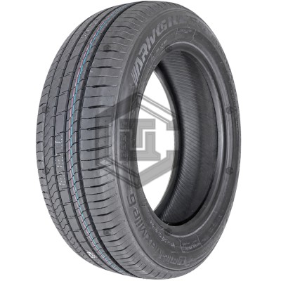 Автошина Arivo Premio MaxMile 6 225/60 R18 100H
