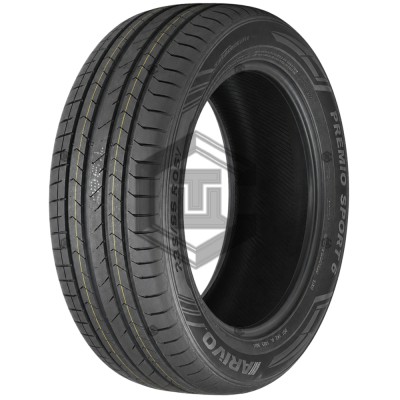 Автошина Arivo Premio Sport 6 265/40 R22 106V XL