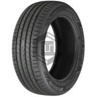 Автошина Arivo Premio Sport 6 285/45 R22 114W