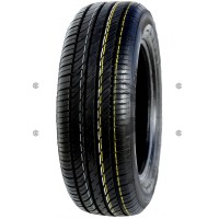 Автошина Onyx NY-801 175/65 R14 82T