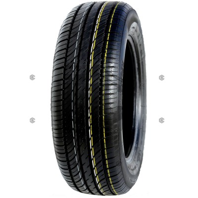 Автошина Onyx NY-801 175/65 R14 82T