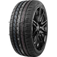 Автошина Rockblade Rock 525 235/55 R18 104V XL