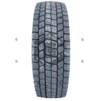 Автошина Arivo XARD42 (ведуча) 315/70 R22.5 152/148M