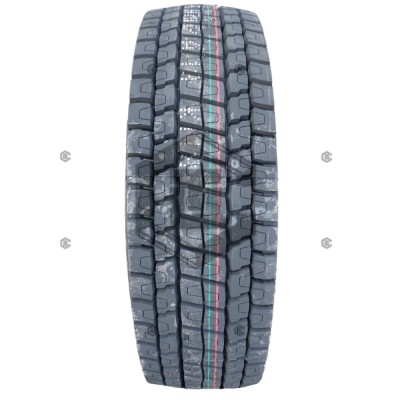 Автошина Arivo XARD42 (ведуча) 315/70 R22.5 152/148M