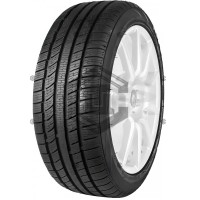 Автошина Onyx NY-AS705 175/65 R14 82T