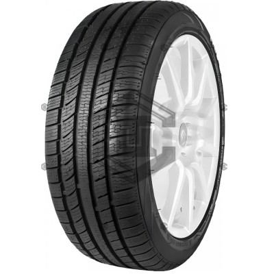 Автошина Onyx NY-AS705 175/65 R14 82T