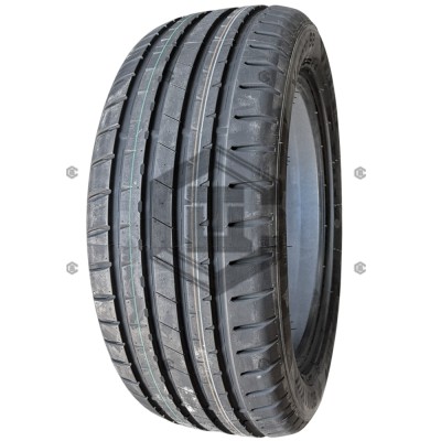 Автошина Sonix Xcomfort S8 215/55 R17 98W XL