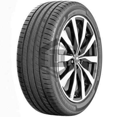 Автошина Taurus Summer 3 SUV 225/55 R19 99V