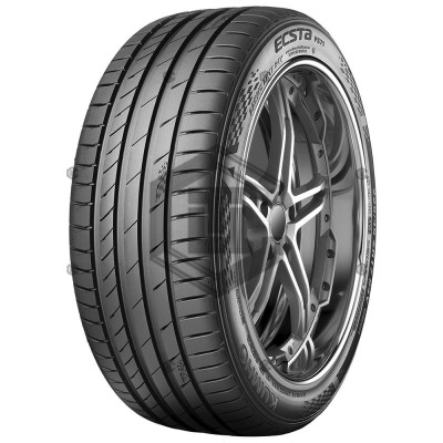 Автошина Kumho Ecsta PS71 SUV 225/55 R19 103Y XL