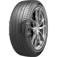 Автошина Jinyu C1 Comfort 205/60 R16 96W XL Автошина Jinyu C1 Comfort 205/60 R16 96W XL