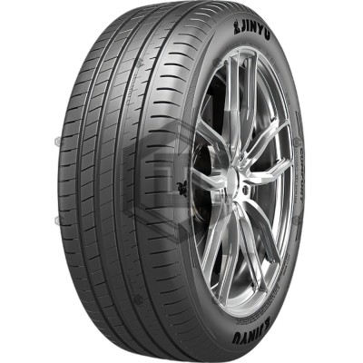 Автошина Jinyu C1 Comfort 225/50 R18 99W XL