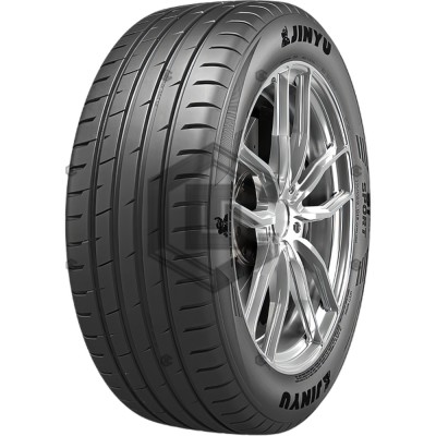 Автошина Jinyu S1 Sport SUV 235/45 R19 99Y XL