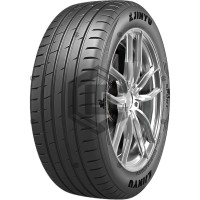 Автошина Jinyu S1 Sport SUV 275/40 R20 106Y XL