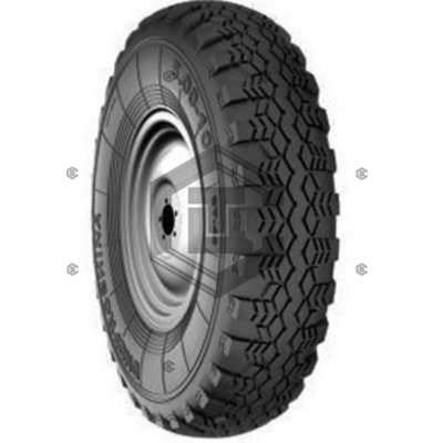 Автошина Росава DT-48 (с/г) 6.00 R10 70A6 PR6