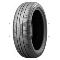 Автошина Bridgestone Ecopia EP510 195/50 R19 88H Demo