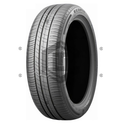 Автошина Bridgestone Ecopia EP510 195/50 R19 88H Demo