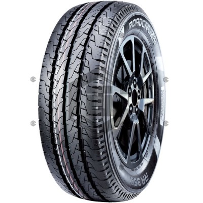 Автошина Roadcruza RA350 215/65 R16C 109/107T PR8