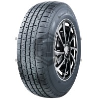 Автошина Roadcruza VanCrux RV-4S 195/75 R16C 107/105S PR8