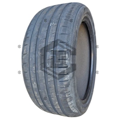 Автошина Yokohama Advan Sport EV V108E 255/45 R20 105Y XL Silent Foam