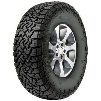 Автошина Imperial EcoSport 2 A/T 215/75 R15 100S OWL