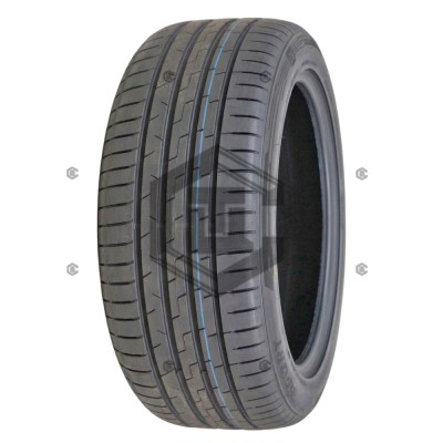 Автошина Imperial E-Sport 255/45 R21 106Y XL