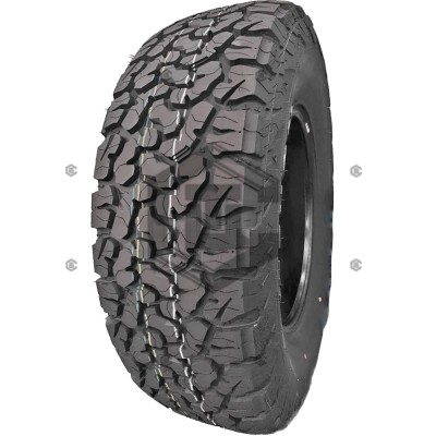 Автошина Kapsen AT02 PracticalMax A/T 215/75 R15 100/97S
