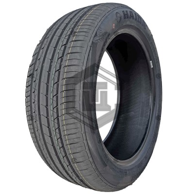 Автошина Haida RunSpirit 195/70 R14 91H