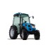 Landini Serie 2 Landini Serie 2