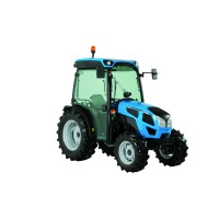 Landini Serie 2 Landini Serie 2