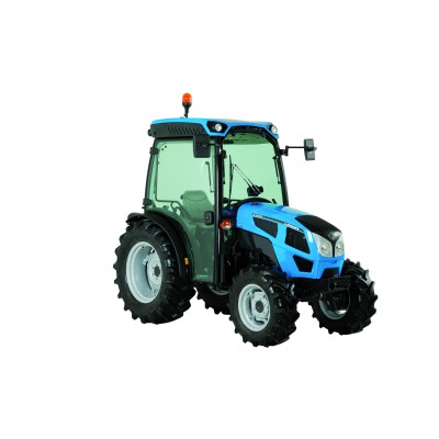 Трактори Трактори