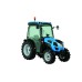 Landini Serie 2 Landini Serie 2