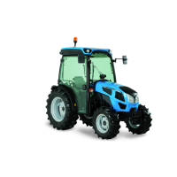 Landini Serie 2