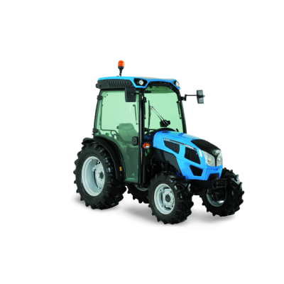 Трактори Трактори