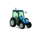 Landini Serie 2